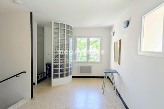 achat maison st-laurent-de-la-cabrerisse 11220
