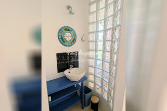 achat maison st-laurent-de-la-cabrerisse 11220