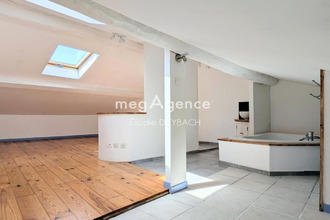 achat maison st-laurent-de-la-cabrerisse 11220