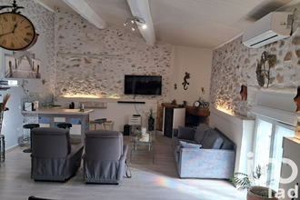 achat maison st-laurent-de-la-cabrerisse 11220