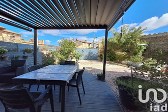 achat maison st-laurent-de-la-cabrerisse 11220