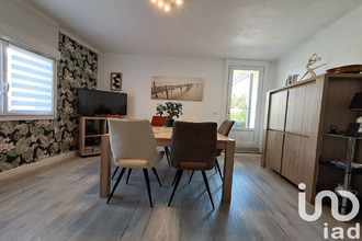 achat maison st-laurent-de-la-cabrerisse 11220