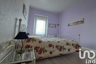 achat maison st-laurent-de-la-cabrerisse 11220