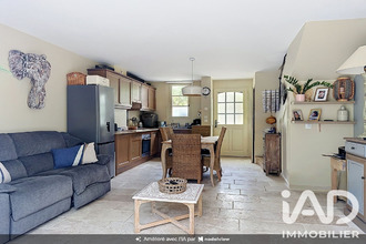 achat maison st-laurent-de-la-cabrerisse 11220