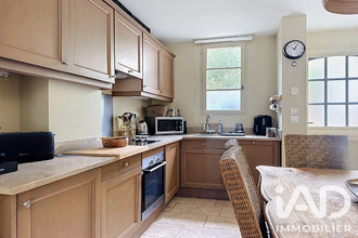 achat maison st-laurent-de-la-cabrerisse 11220