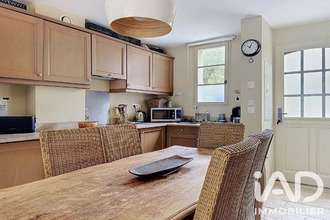 achat maison st-laurent-de-la-cabrerisse 11220