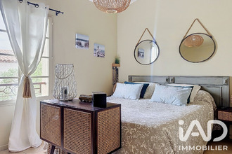 achat maison st-laurent-de-la-cabrerisse 11220