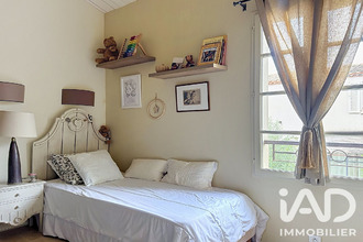 achat maison st-laurent-de-la-cabrerisse 11220
