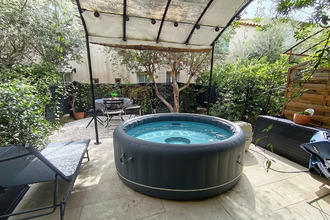 achat maison st-laurent-de-la-cabrerisse 11220