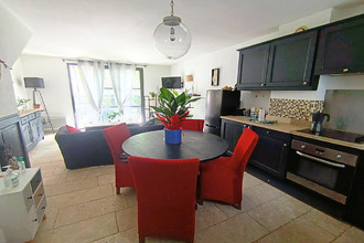 achat maison st-laurent-de-la-cabrerisse 11220