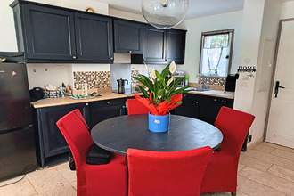 achat maison st-laurent-de-la-cabrerisse 11220