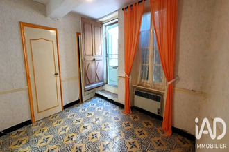 achat maison st-laurent-de-la-cabrerisse 11220