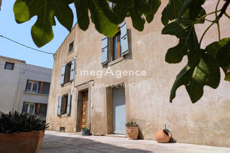 achat maison st-laurent-de-la-cabrerisse 11220