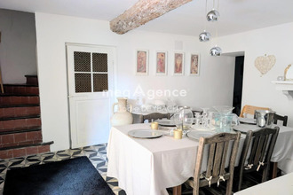achat maison st-laurent-de-la-cabrerisse 11220