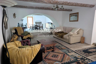 achat maison st-laurent-de-la-cabrerisse 11220