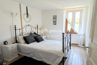 achat maison st-laurent-de-la-cabrerisse 11220