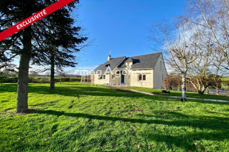 achat maison st-laurent-de-la-plaine 49290