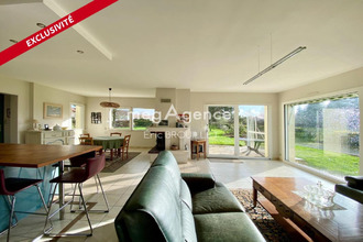 achat maison st-laurent-de-la-plaine 49290