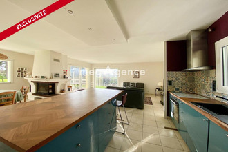 achat maison st-laurent-de-la-plaine 49290