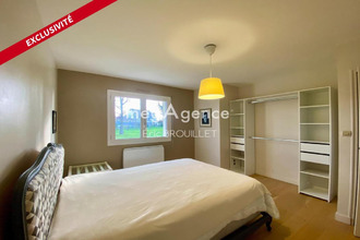 achat maison st-laurent-de-la-plaine 49290