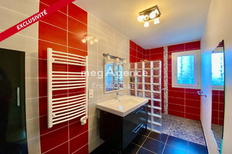 achat maison st-laurent-de-la-plaine 49290