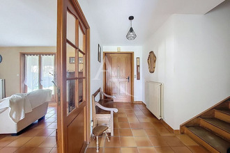 achat maison st-laurent-de-la-plaine 49290