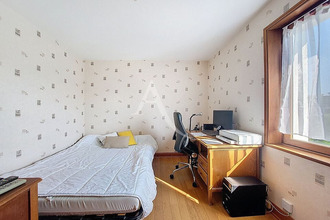 achat maison st-laurent-de-la-plaine 49290