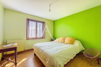 achat maison st-laurent-de-la-plaine 49290