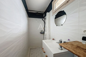 achat maison st-laurent-de-la-plaine 49290