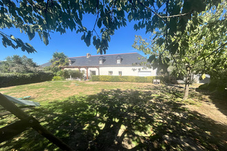 achat maison st-laurent-de-la-plaine 49290