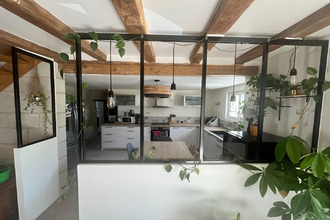 achat maison st-laurent-de-la-plaine 49290