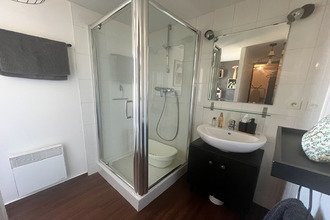 achat maison st-laurent-de-la-plaine 49290