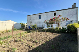 achat maison st-laurent-de-la-pree 17450