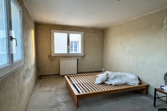 achat maison st-laurent-de-la-pree 17450