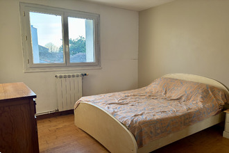 achat maison st-laurent-de-la-pree 17450