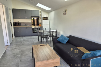 achat maison st-laurent-de-la-pree 17450