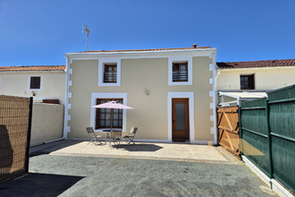 achat maison st-laurent-de-la-pree 17450