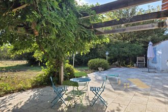 achat maison st-laurent-de-la-pree 17450