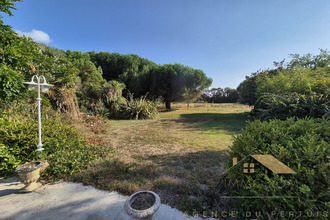 achat maison st-laurent-de-la-pree 17450