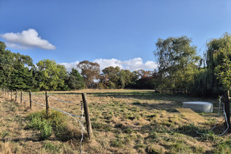 achat maison st-laurent-de-la-pree 17450