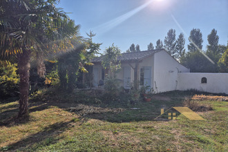 achat maison st-laurent-de-la-pree 17450