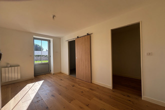 achat maison st-laurent-de-la-pree 17450