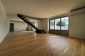 achat maison st-laurent-de-la-pree 17450