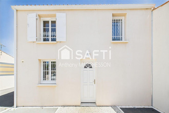 achat maison st-laurent-de-la-pree 17450