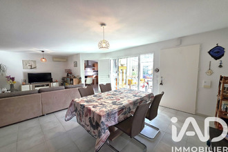 achat maison st-laurent-de-la-pree 17450