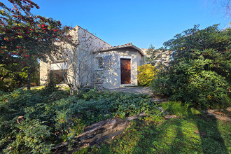 achat maison st-laurent-de-la-pree 17450