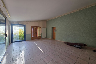 achat maison st-laurent-de-la-pree 17450