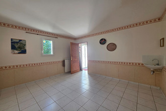 achat maison st-laurent-de-la-pree 17450