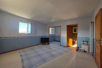 achat maison st-laurent-de-la-pree 17450