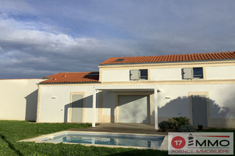 achat maison st-laurent-de-la-pree 17450